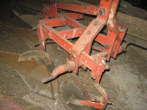 Property photo 30 - Estate Auction- Personal Property